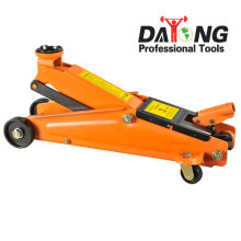 2Ton hydraulic floor jack